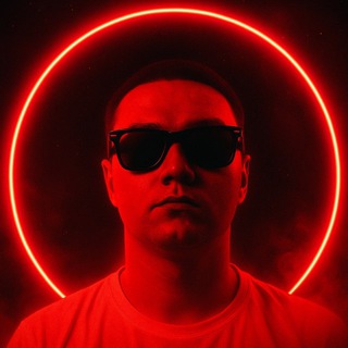 Ruslan Mishin [SOUND PRODUCER]