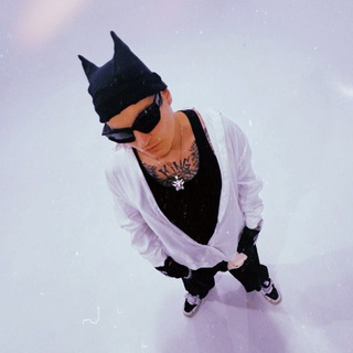 РУСЛАН РАЙЗ