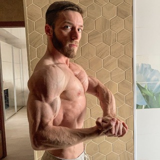 Качалка Руслана