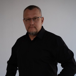 ПРО СТРОЙКУ | Руслан Трактин