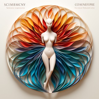 ЛЕСБИ ВИДЕО