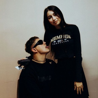 ruslina | arzu × ruslan cmh