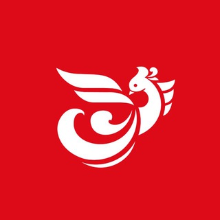 Авиакомпания «РусЛайн»