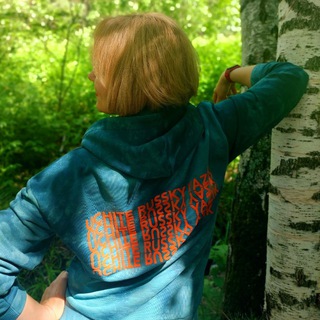 Русский язык & Литература. Диалоги при свидетелях