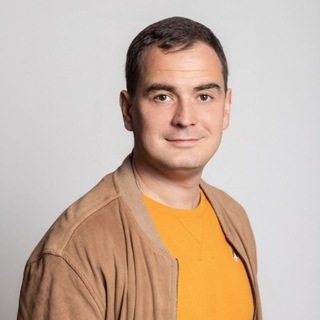 Русский. Литература | ЕГЭ и не только📖