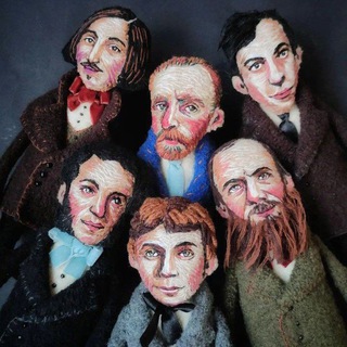 Добавка к бедной Лизе