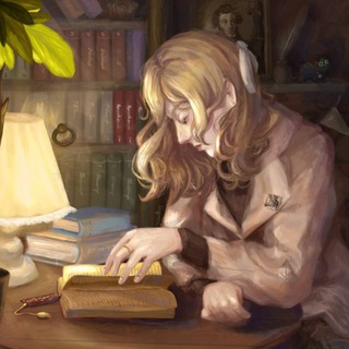 Russian literature confession || Руслит кф🪶🗞