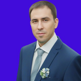 Руслан Михайлов Политобозреватель России