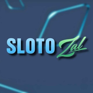 Slotozal
