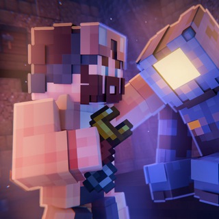 Мастерская Русмея