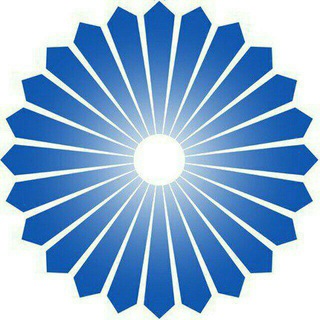 Русскоязычная Нетократия