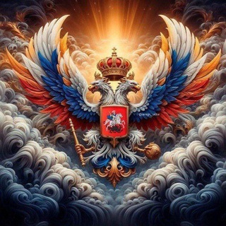 RusNews| НОВОСТИ