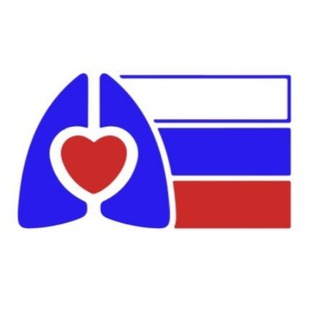 Национальный совет по реанимации