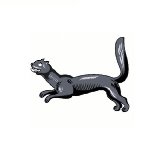 Уфимская Община