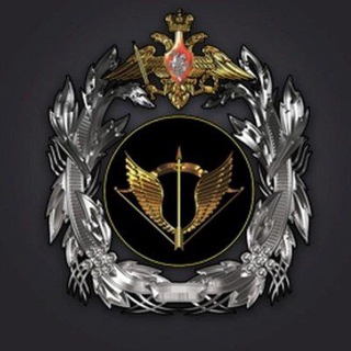 ССО | СИЛЫ СПЕЦИАЛЬНЫХ ОПЕРАЦИЙ