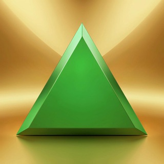 Навигатор российского ПО