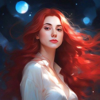 Моя Ойкумена