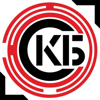 КОМПАС-3D от ОКБ