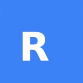 rusoragentAI - нейросеть