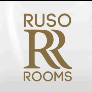 rusorooms_Indira & Seda