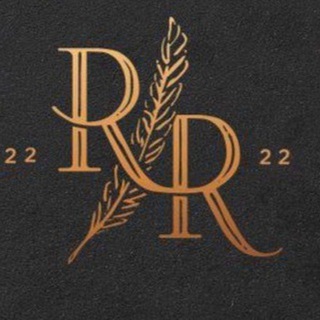 RusoRooms MARINA💙