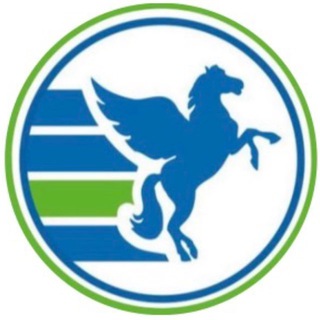 Пегас Туристик | Pegas Touristik