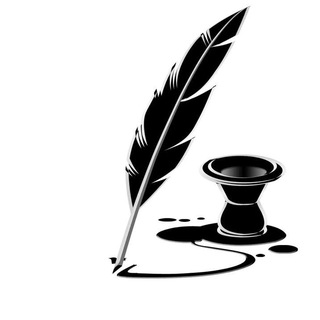 Русская Поэзия