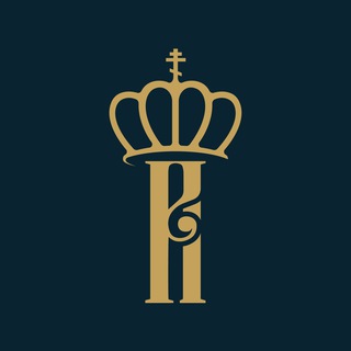 РУСЬ ПРАВОСЛАВНАЯ