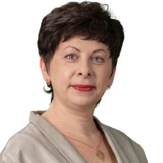 🎓Русский PRO|Родина Ирина