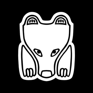 🎭 РУССКАЯ РЕЧЬ