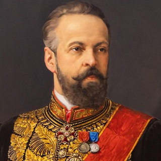 ТАЙНЫЙ СОВЕТНИК