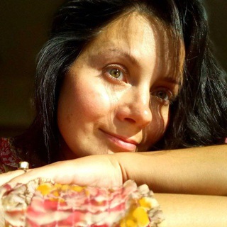 Русский дома