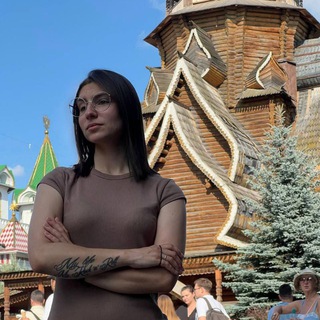 Русский с Кузнецовой🇷🇺