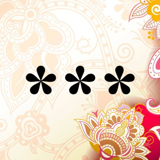 Матерный фольклор