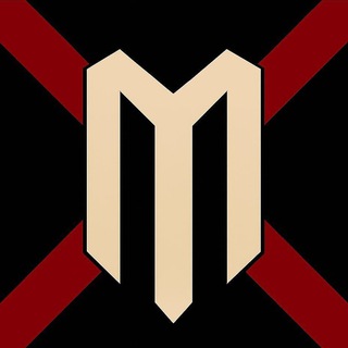 Максималист