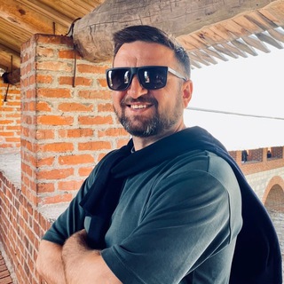 Рустам в Telegram