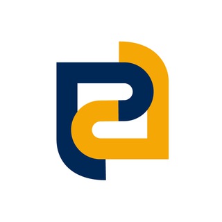 Russaudit Career | Карьера в Русаудит