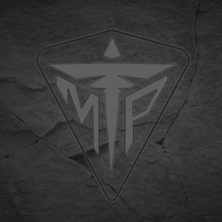 Изгой|Мастерская Тактической Рационализации