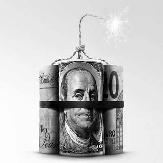 Русский капитализм