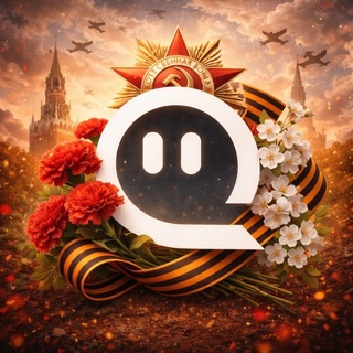 Ruscord | Мессенджер