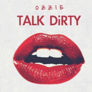 Грязные Разговоры Анатолия