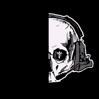 Змей Горыныч