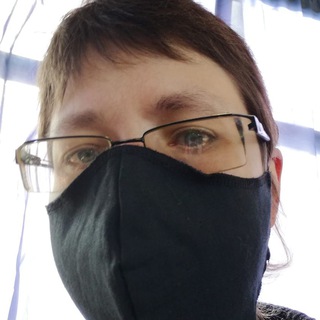 Расселла Д. Джонс умничает