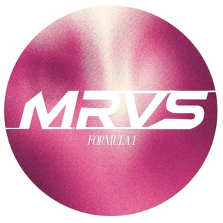 M.REEVES FORMULA 1🏆