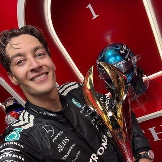 ари любит джорджа⁶³