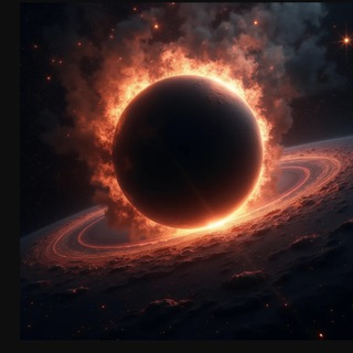 Russ Event Horizon Chat