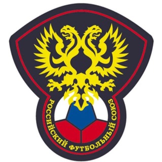 Русский футбол ⚽️ видео