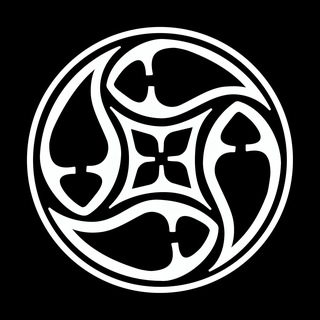 Готика в России | Russgothic.ru