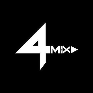 4MIX_RUSSIA | - | confessions