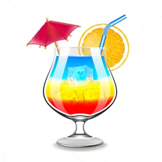 ВСЕ ВКЛЮЧЕНО - лучшее!🥂🍤